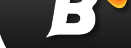 Radio Boomerang – Logo