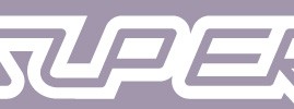 Econation – Logo